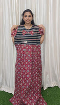 Pranjul Nighties