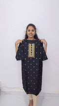 Offer kurtis