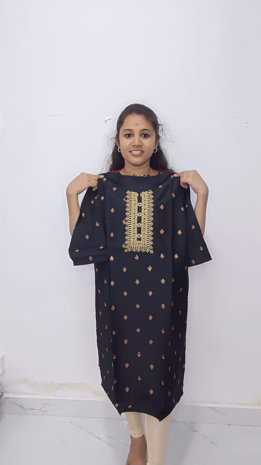 Offer kurtis