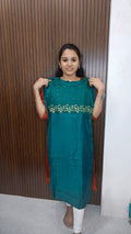 Designer Kurti