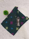 Offer kurtis