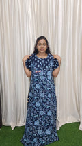 Pranjul nighties