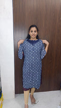 250 Kurtis