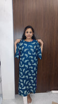 250 Kurtis