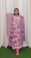 Umbrella 3 piece set