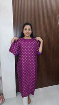 320 kurtis