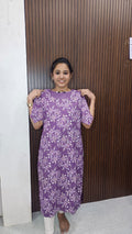 250 Kurtis   SB1078