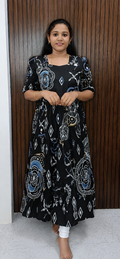 Popcorn maxi