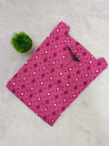 Offer kurtis