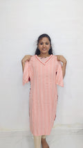Offer kurtis