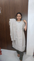 Designer Coord set Collections SB0713