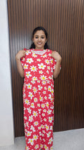 Lounge wear