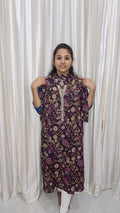 Offer kurtis