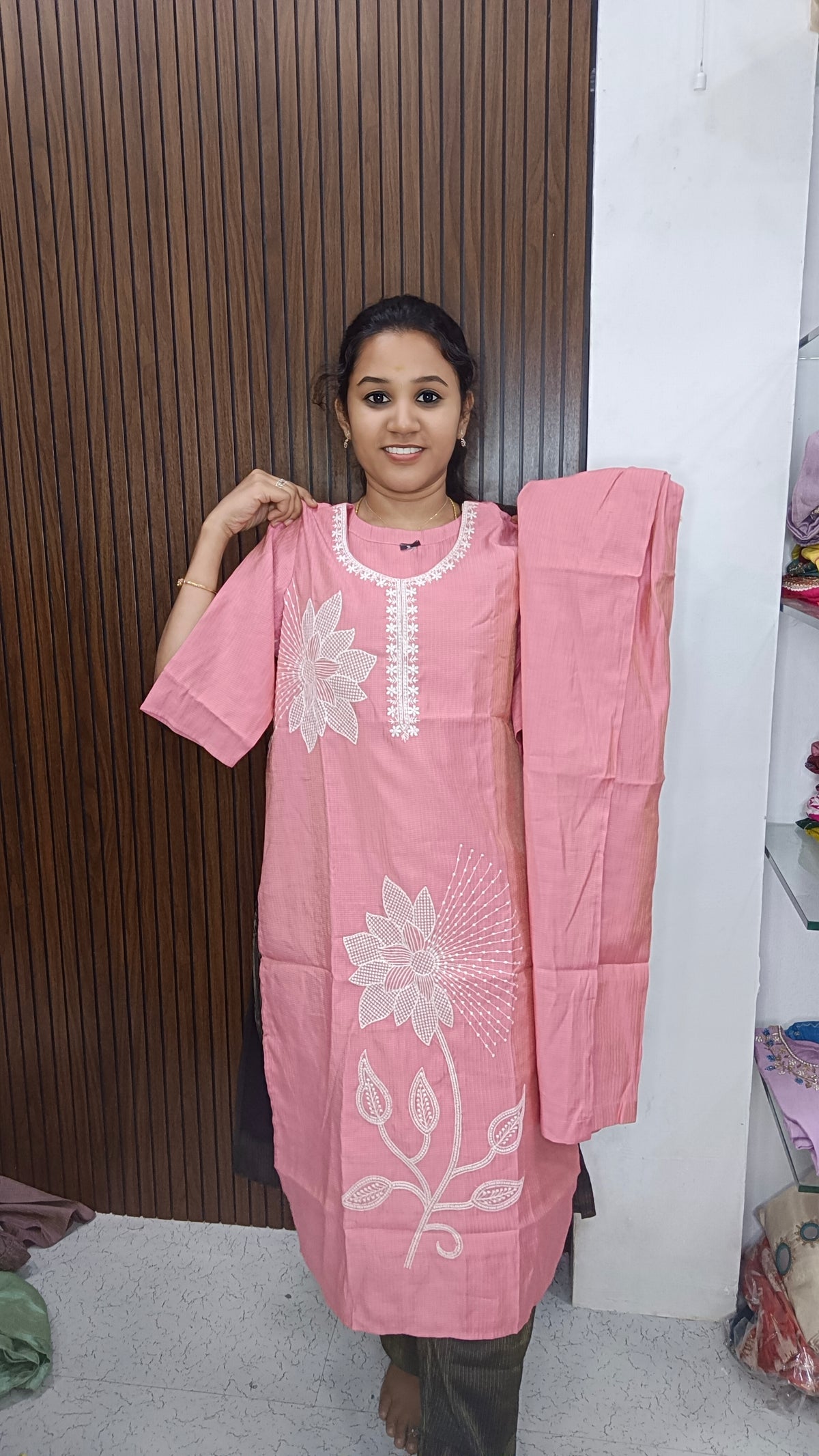 Designer Coord set Collections  SB0718