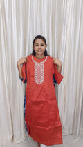 Offer kurtis