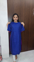320 kurtis