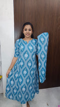 SB brand Aline with bottom set   SB1050