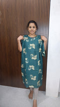 299 Kurtis