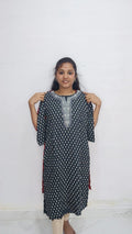 Offer kurtis