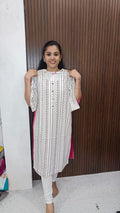 250 Kurtis