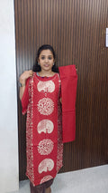 Designer Coord set collection  SB1141