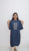 Offer kurtis