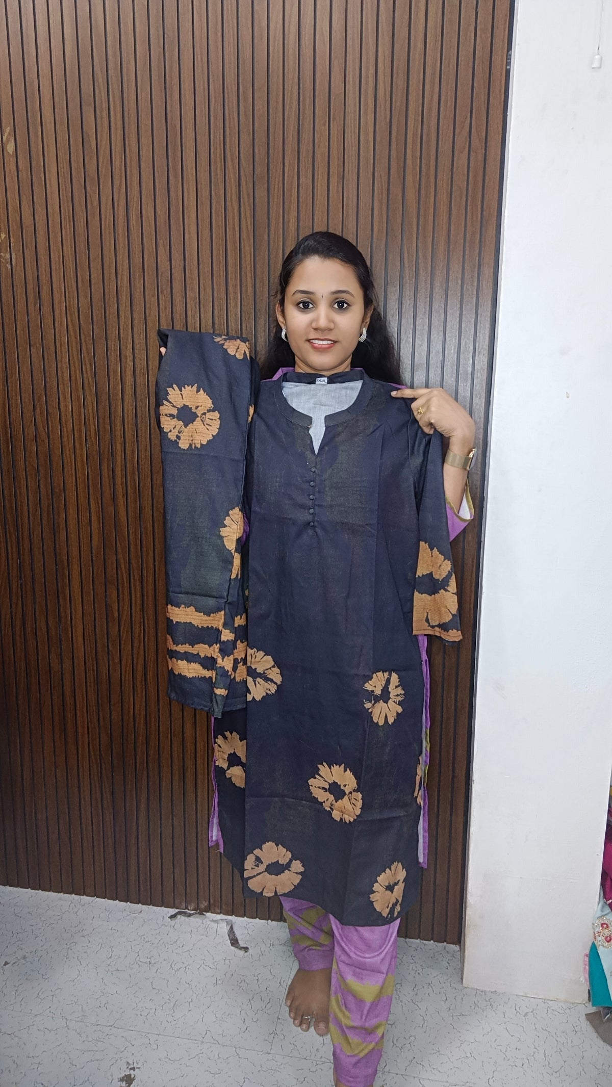 Trendy Coord set Collections