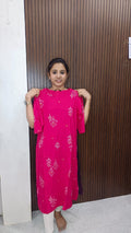 250 Kurtis  SB1065