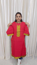 Offer kurtis