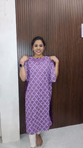 250 Kurtis   SB1080