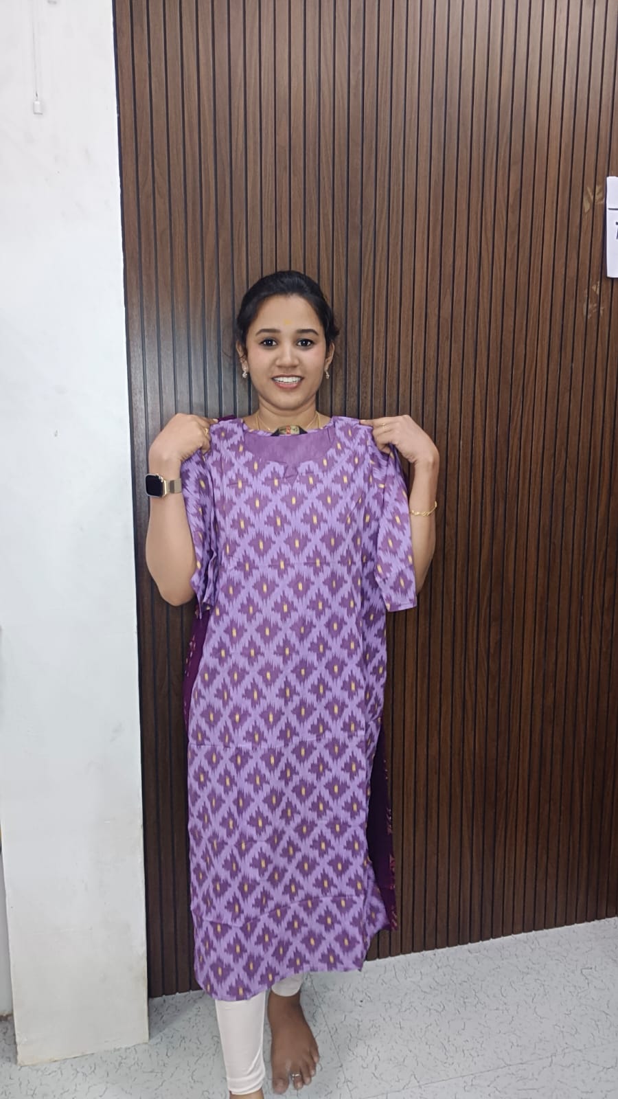 250 Kurtis   SB1080