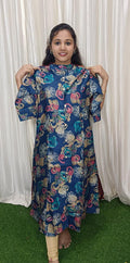 Aline kurti