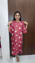 299 Kurtis