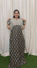 Pranjul Nighties