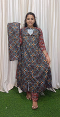 Aline coord set