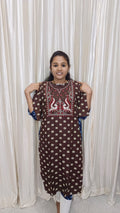 Offer kurtis
