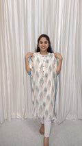 250 Kurtis