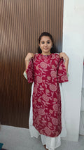 299 Kurtis