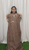 Pranjul Nighties