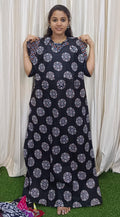 Pranjul Nighties