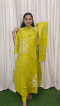 Trending Aline coord set