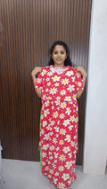 Lounge wear