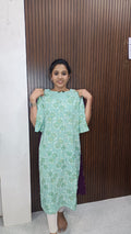 250 Kurtis     SB1079