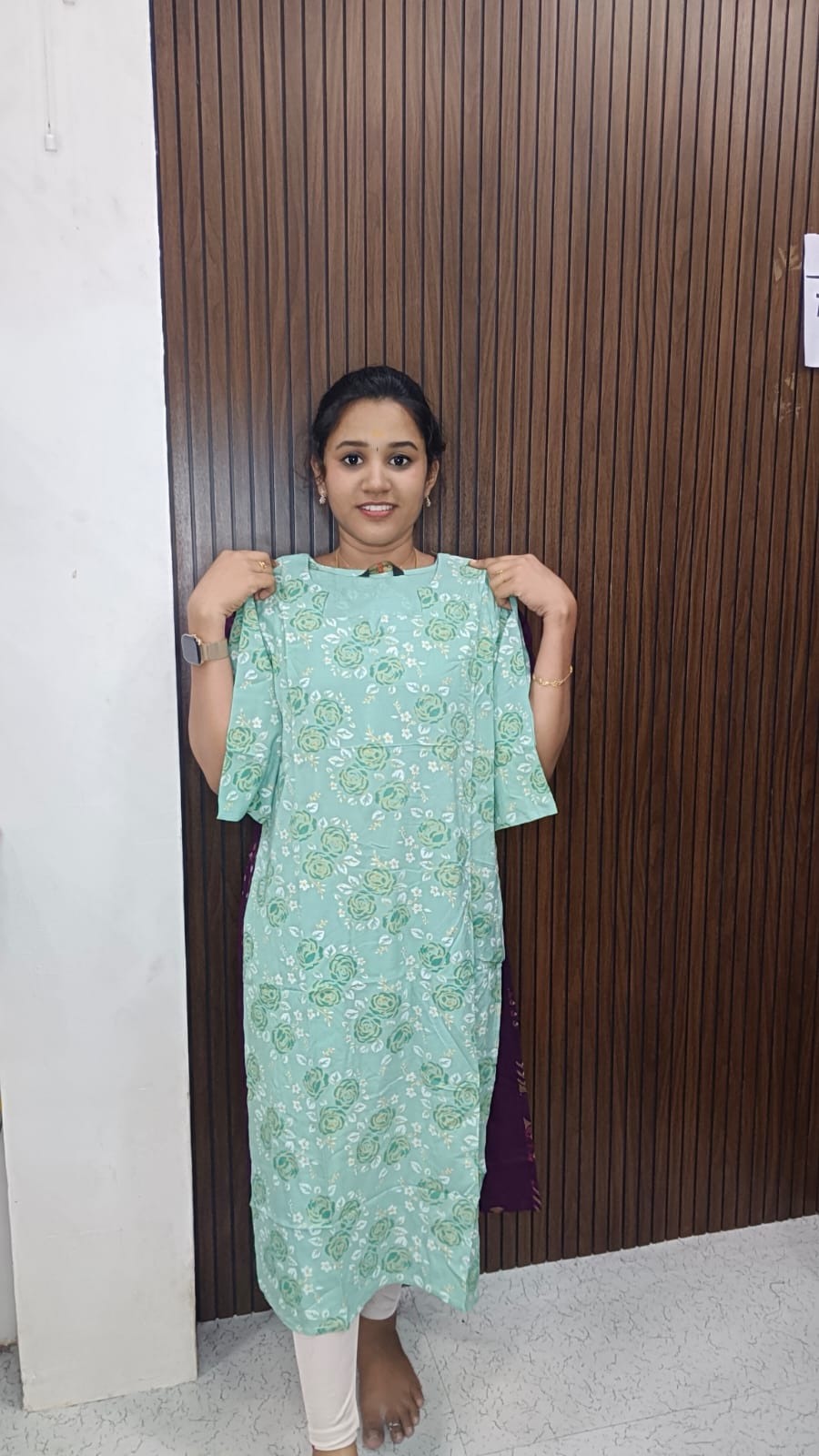 250 Kurtis     SB1079