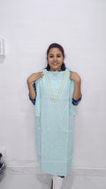 Offer kurtis