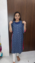250 Kurtis