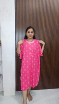 250 Kurtis