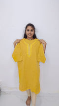 Offer kurtis