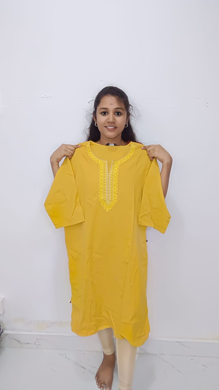 Offer kurtis