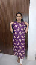 250 Kurtis